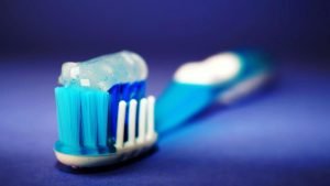 What Is the Meaning of Dental Health?