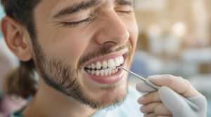 orthodontic emergency response guide