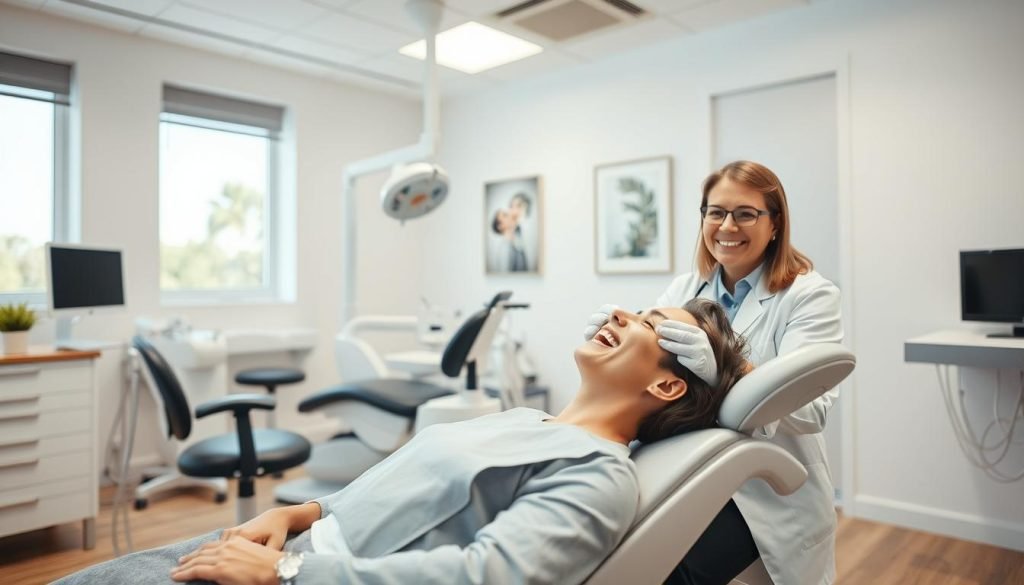 Australian orthodontic care