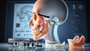 Functional Appliances