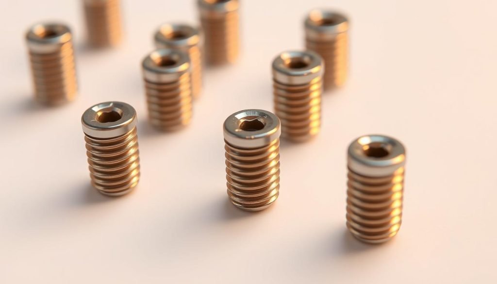 Temporary Anchorage Devices (TADs)