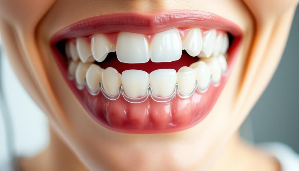 jaw repositioning wearing schedule jaw repositioning wearing schedule