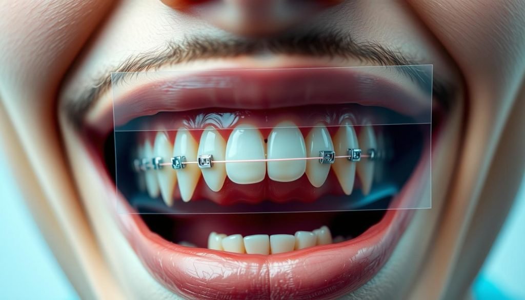 orthodontic candidacy assessment